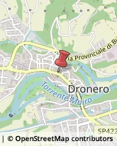 Tipografie Dronero,12025Cuneo