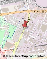 Pubblicità - Cartelli, Insegne e Targhe Bologna,40138Bologna