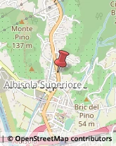 Autotrasporti Albisola Superiore,17011Savona