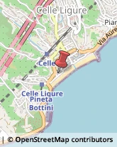 Fusti Celle Ligure,17015Savona