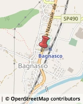 Macellerie Bagnasco,12071Cuneo