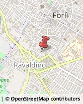 Lavanderie Forlì,47121Forlì-Cesena
