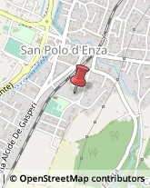 Scuole Pubbliche San Polo d'Enza,42020Reggio nell'Emilia