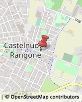 Editing - Agenzie Castelnuovo Rangone,41051Modena