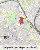 Articoli Tecnici Industriali Reggio nell'Emilia,42121Reggio nell'Emilia