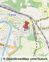 Profumerie Ceva,12073Cuneo