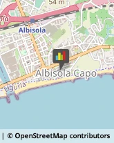 Elettronica Industriale Albisola Superiore,17011Savona