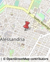 ,15100Alessandria