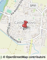 ,15053Alessandria