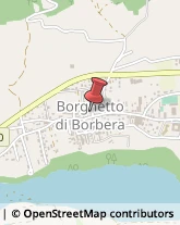 Comuni e Servizi Comunali Borghetto di Borbera,15060Alessandria