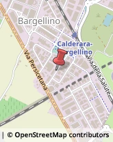 Lucernari Calderara di Reno,40012Bologna