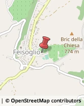 Aziende Agricole Feisoglio,12050Cuneo