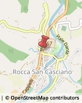 Apparecchi di Illuminazione Rocca San Casciano,47017Forlì-Cesena