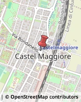 Finanziamenti e Mutui Castel Maggiore,40013Bologna