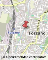 Stazioni di Servizio e Distribuzione Carburanti Fossano,12045Cuneo