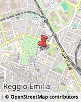 Articoli per Fumatori Reggio nell'Emilia,42121Reggio nell'Emilia