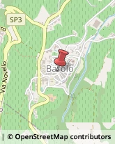 Parrucchieri Barolo,12065Cuneo