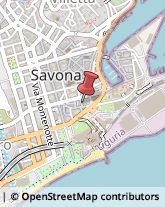 Etichette Savona,17100Savona