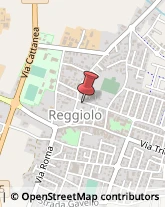 ,42046Reggio nell'Emilia