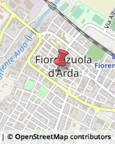 Agenti e Mediatori d'Affari Fiorenzuola d'Arda,29017Piacenza