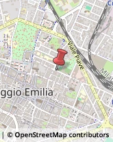 Alimentari Reggio nell'Emilia,42121Reggio nell'Emilia