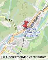 Autosoccorso Marradi,50034Firenze