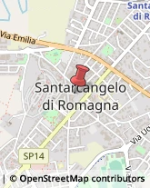 Lattonerie Edili - Prodotti Santarcangelo di Romagna,47822Rimini