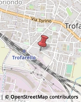 ,10028Torino