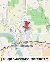 Abbigliamento Intimo e Biancheria Intima - Produzione Bistagno,15012Alessandria