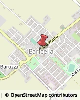 Leasing Baricella,40052Bologna