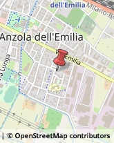 Idraulici e Lattonieri Anzola dell'Emilia,40011Bologna