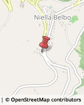 Trasporti Niella Belbo,12050Cuneo