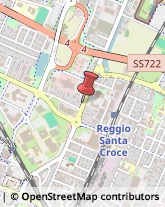 Giornalai Reggio nell'Emilia,42124Reggio nell'Emilia