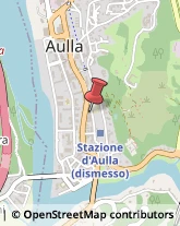 Pizzerie Aulla,54011Massa-Carrara