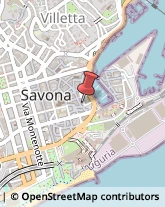 Contenitori in Vetro Savona,17100Savona