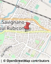 Consulenza del Lavoro Savignano sul Rubicone,47039Forlì-Cesena