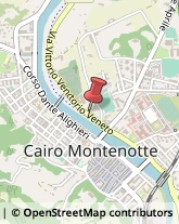 Tornerie del Legno Cairo Montenotte,17014Savona