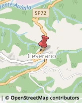 ,54013Massa-Carrara