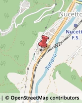 Elettrodomestici Nucetto,12070Cuneo