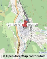 Alimentari Limone Piemonte,12015Cuneo