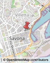 Numismatica Savona,17100Savona