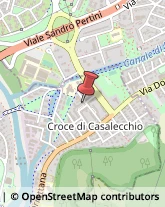 Estetiste Casalecchio di Reno,40033Bologna