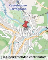 Arti Grafiche Castelnuovo di Garfagnana,55032Lucca