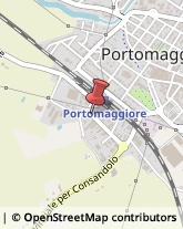 Impianti Idraulici e Termoidraulici Portomaggiore,44015Ferrara