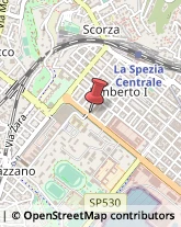 Elettrauto La Spezia,41125La Spezia