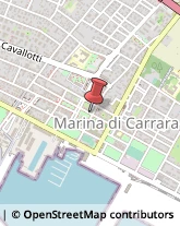 Parrucchieri,54033Massa-Carrara