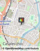 Articoli da Regalo - Dettaglio Casalecchio di Reno,40033Bologna