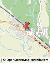 Pasticcerie - Dettaglio Filattiera,54023Massa-Carrara