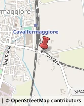 Impianti di Riscaldamento Cavallermaggiore,12030Cuneo