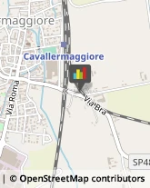 Impianti di Riscaldamento Cavallermaggiore,12030Cuneo